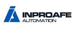 Inproafe