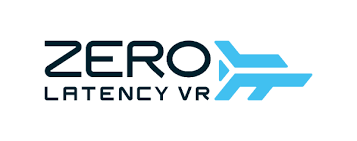 Zero Lacenty VR