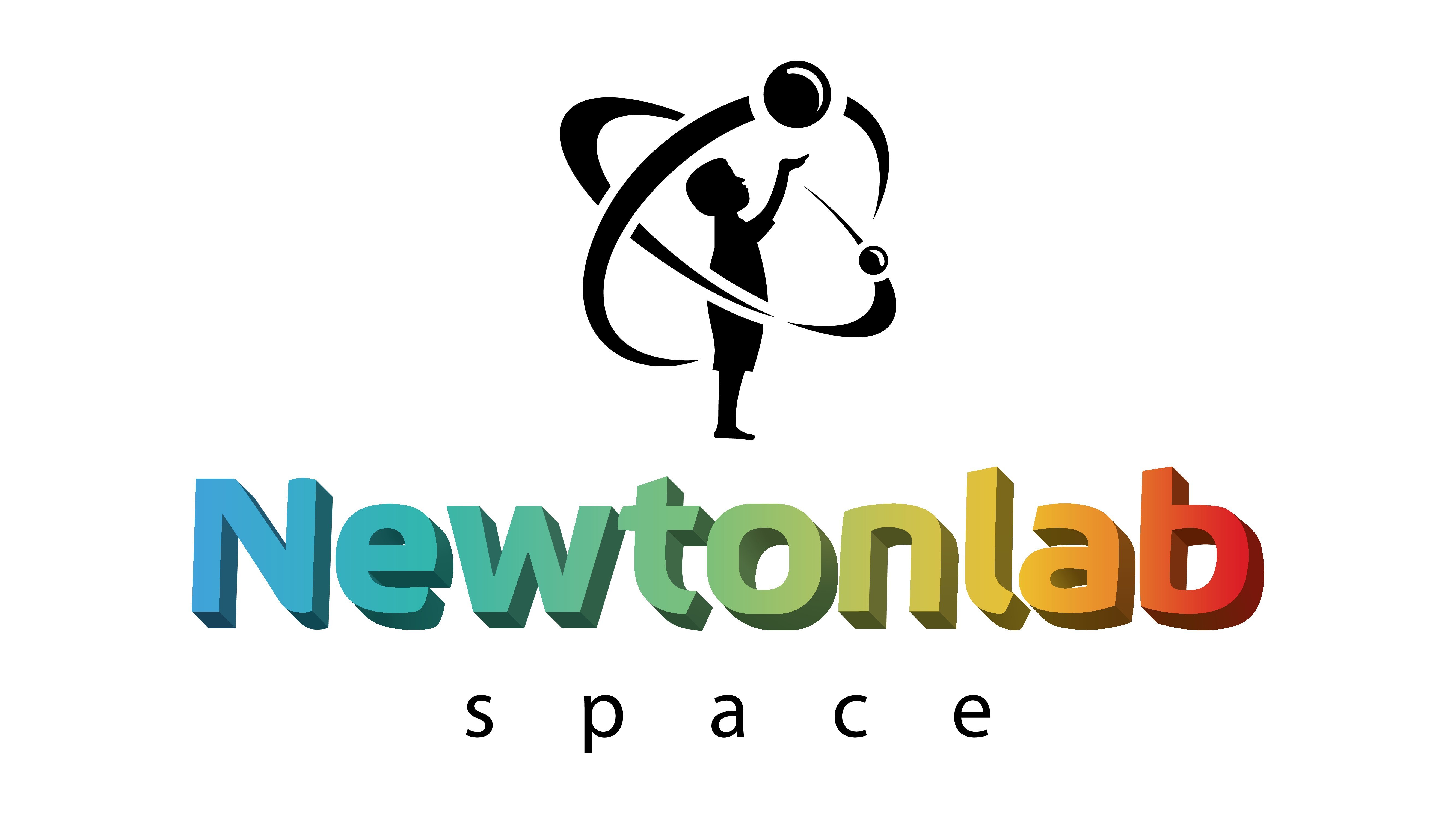 Newtonlab
