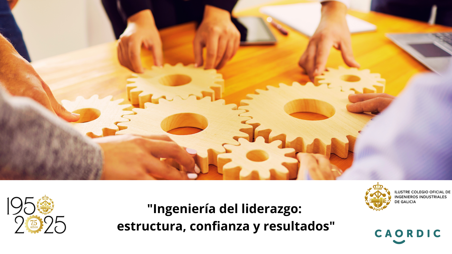 Jornada Técnica 