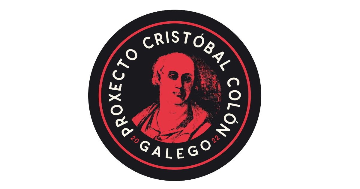 Presentación documental 