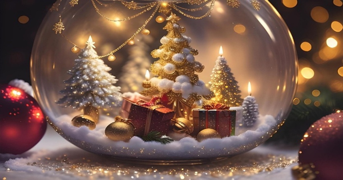 Cena de Navidad 2025 de la Delegación de Santiago ICOIIG