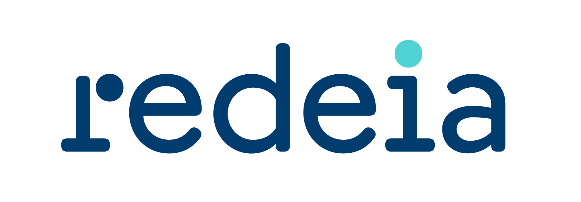 Redeia