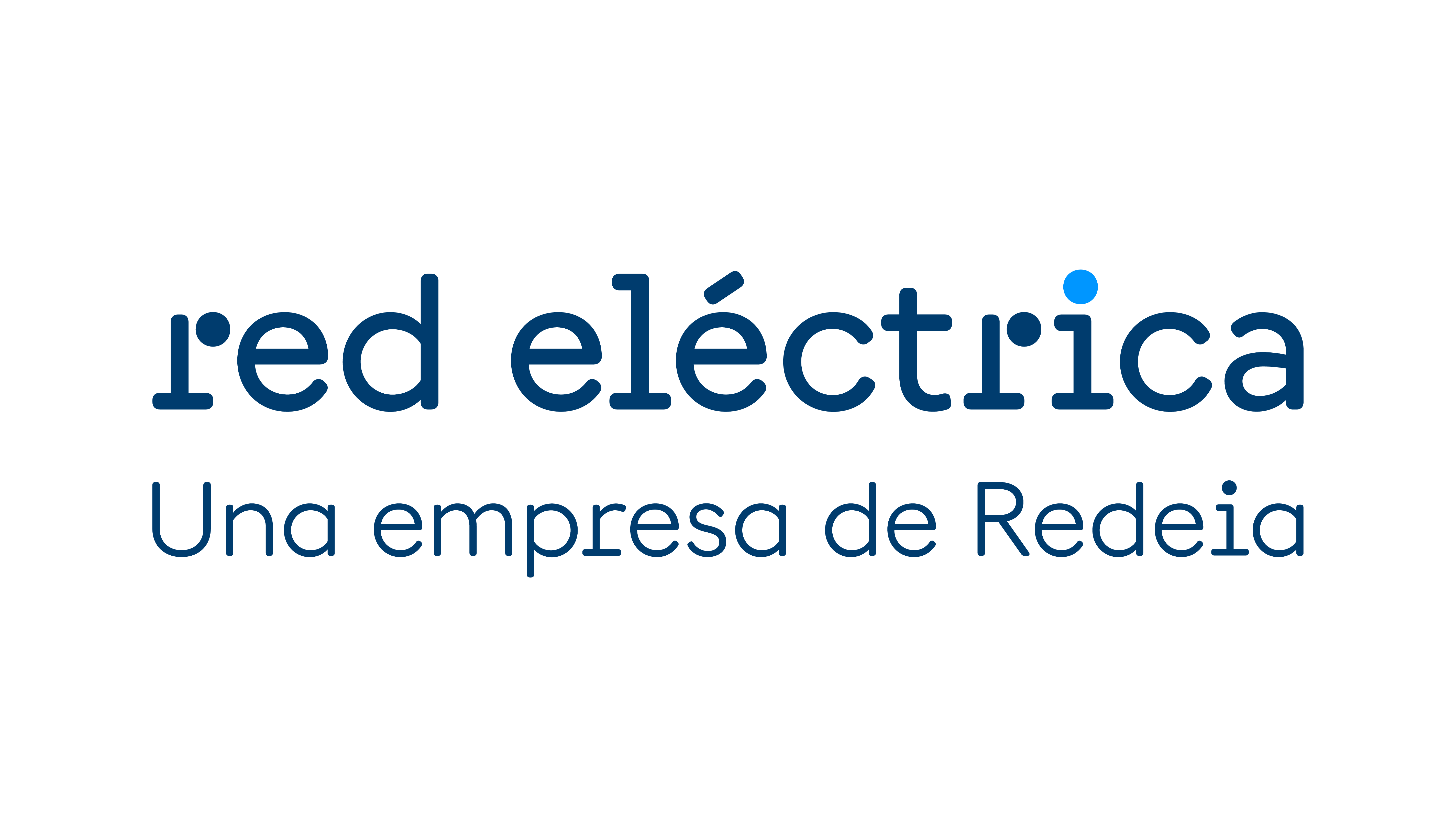Redeia