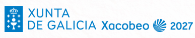Xunta de Galicia