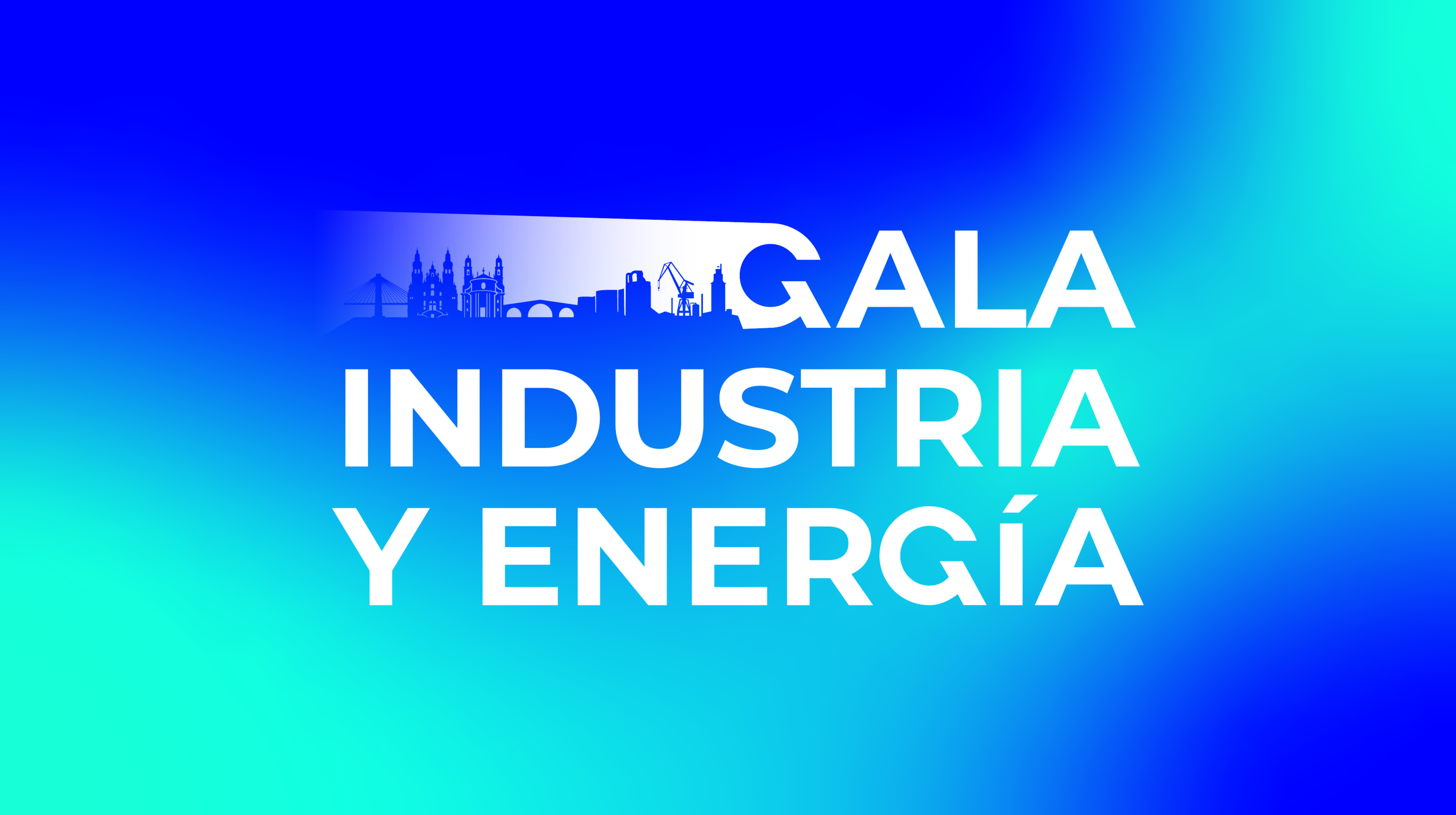 Gala de la Industria y Energía de Galicia 2026