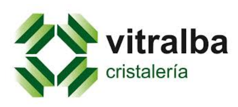 Vitralba
