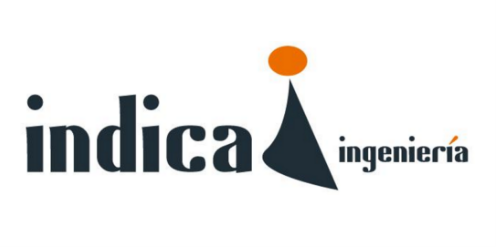 Indica