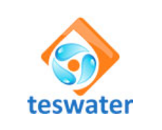 Teswater