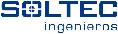 Soltec Ingenieros