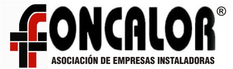 Foncalor