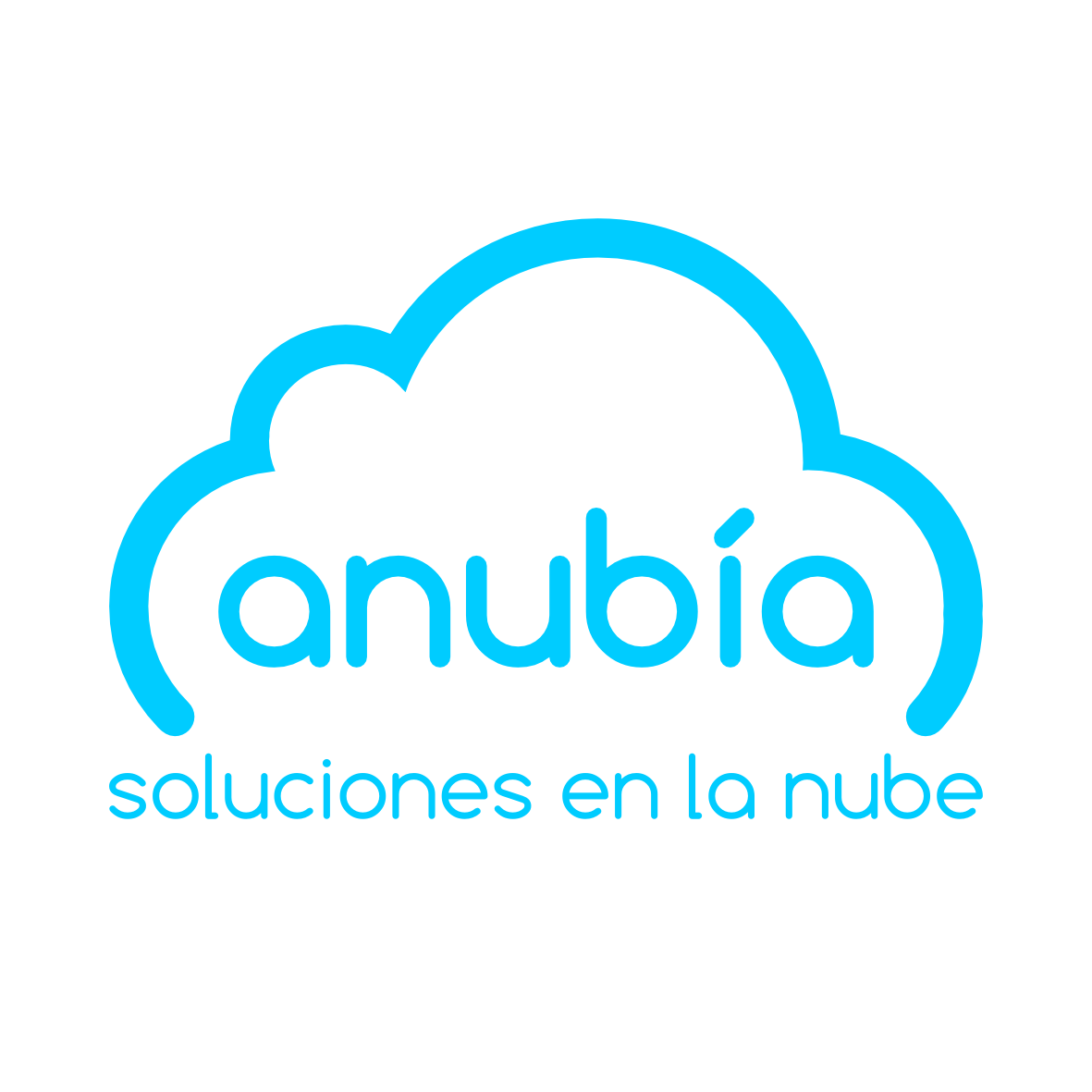 Anubía