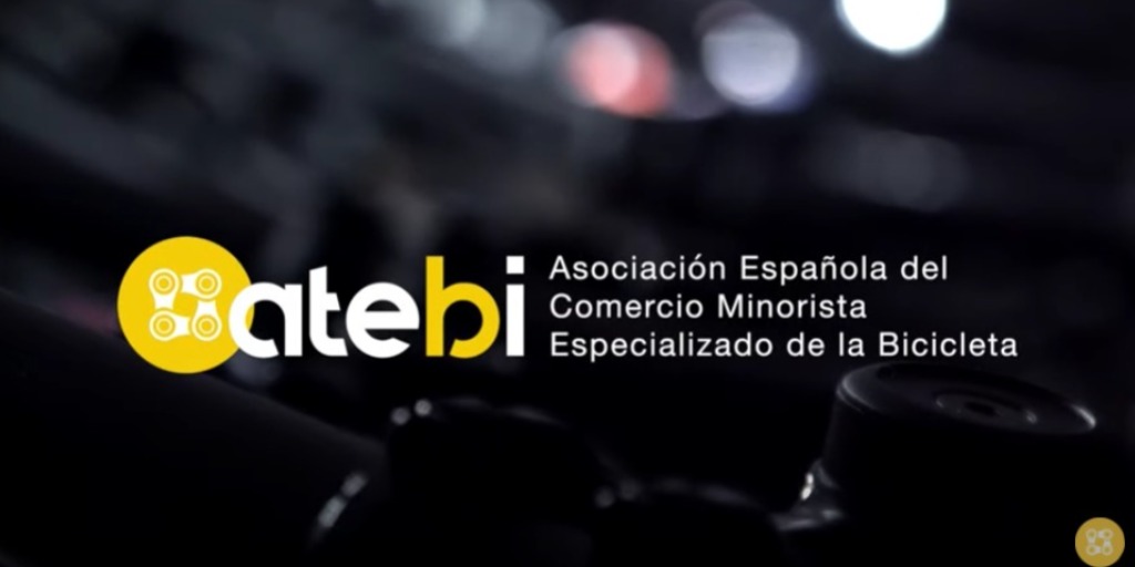 Las mejores tiendas de bicicletas de España realizarán revisiones gratuitas.