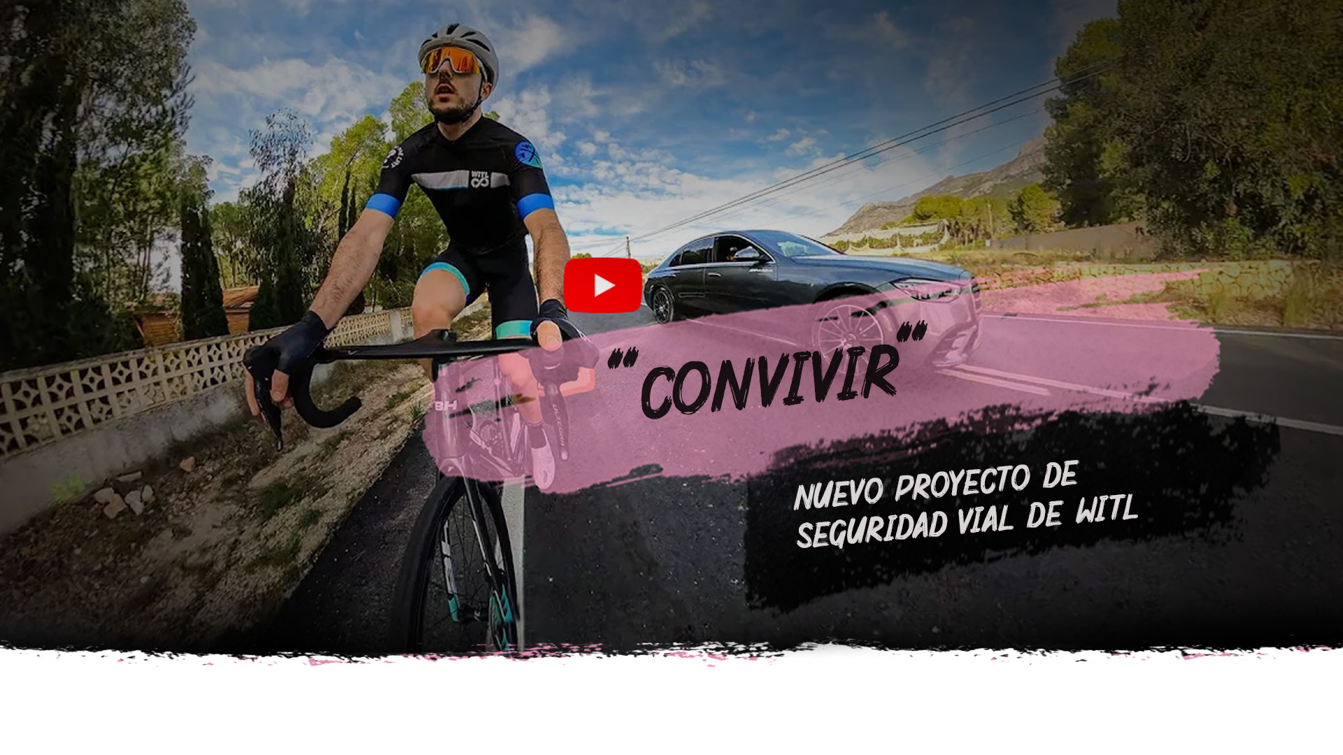 PROYECTO CON(VIVIR)