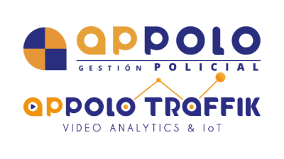 APPOLO
