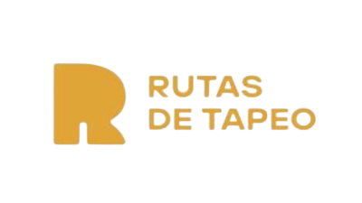Rutas de tapas para dinamizar la hostelería de tu Ayuntamiento