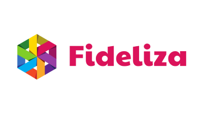 Fideliza tus Clientes