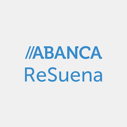 Abanca Resuena