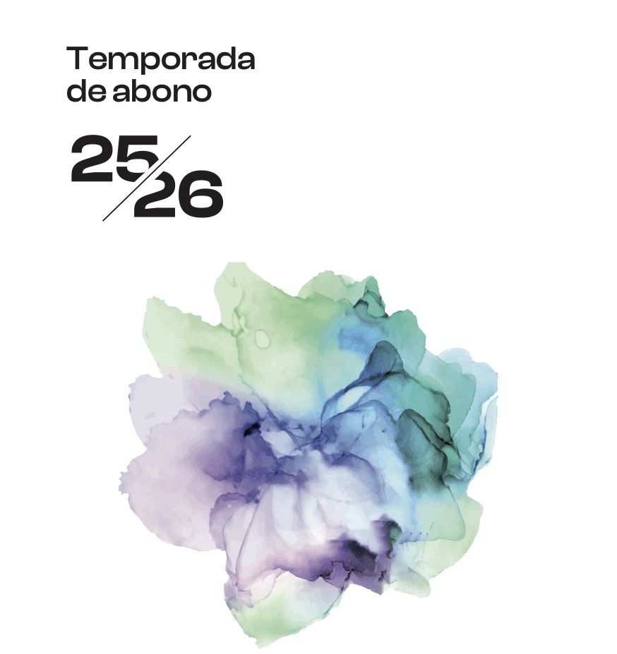 La OSG abre al público general la venta de nuevos abonos