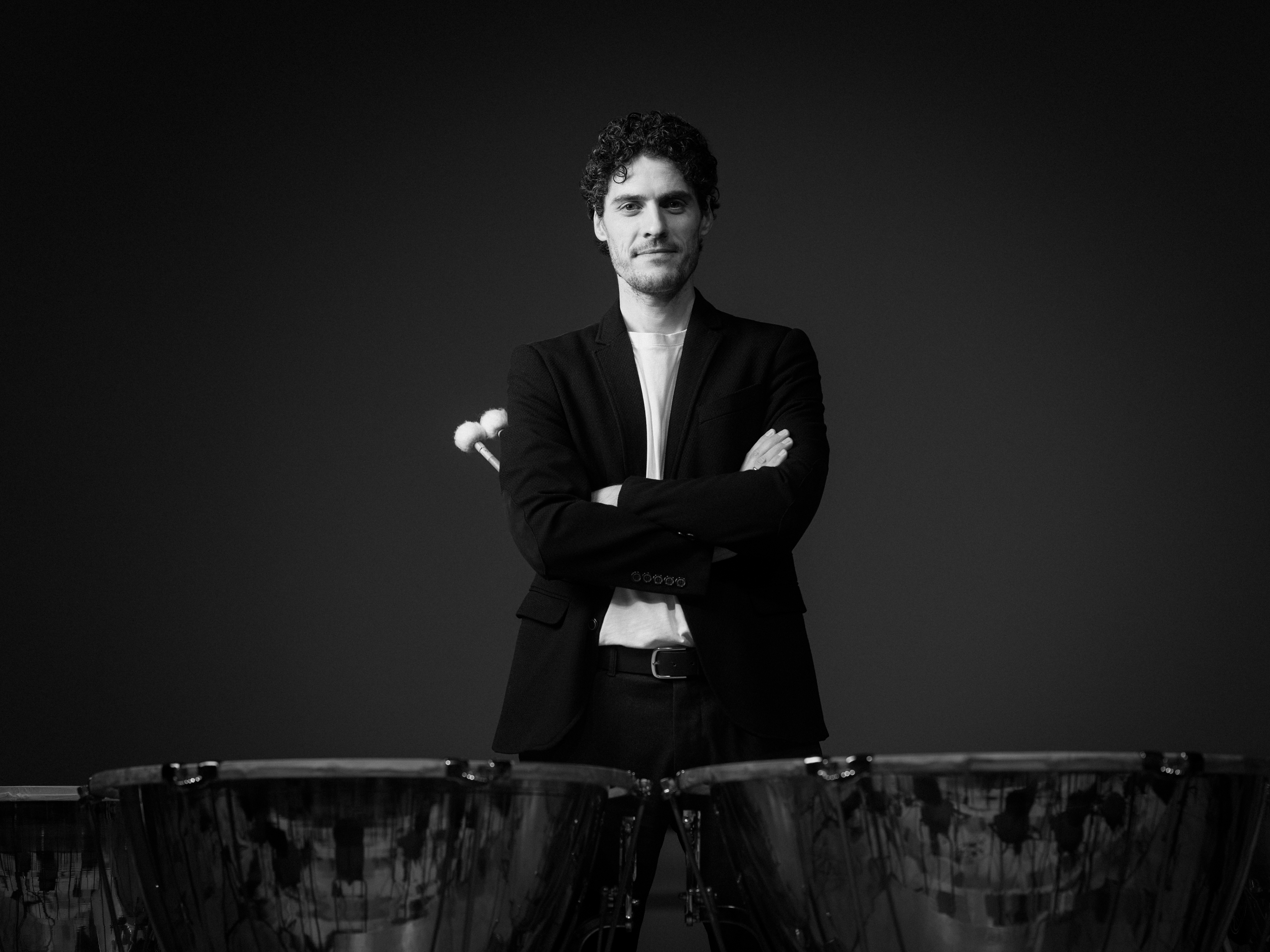 FERNANDO LLOPIS