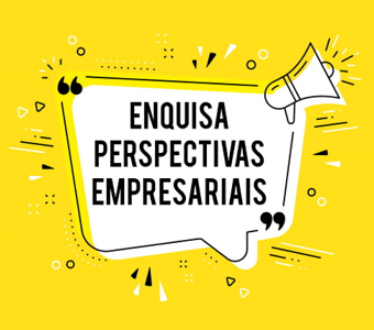 ENCUESTA PERSPECTIVAS EMPRESARIALES 2026
